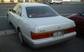 Pics Toyota Crown Majesta