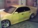 Pics Toyota Crown Majesta