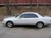 Pics Toyota Crown Majesta