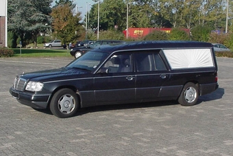 1994 Toyota Crown Majesta