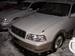 Pics Toyota Crown Majesta