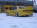 Pics Toyota Crown Majesta