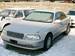 Pics Toyota Crown Majesta