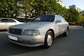 Pictures Toyota Crown Majesta