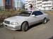 1995 toyota crown majesta