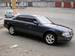 Pics Toyota Crown Majesta