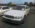 Pictures Toyota Crown Majesta