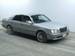 Pics Toyota Crown Majesta