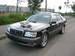 Pictures Toyota Crown Majesta