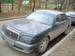 Pics Toyota Crown Majesta