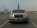 Pics Toyota Crown Majesta