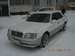 Pics Toyota Crown Majesta