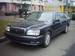 Pictures Toyota Crown Majesta