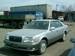 Pictures Toyota Crown Majesta