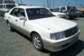 Pics Toyota Crown Majesta