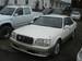 Pics Toyota Crown Majesta