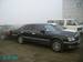 Pics Toyota Crown Majesta