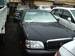 Pics Toyota Crown Majesta