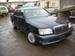 Pics Toyota Crown Majesta