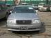 Pics Toyota Crown Majesta