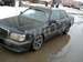 Pictures Toyota Crown Majesta