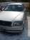 Pictures Toyota Crown Majesta