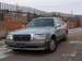 Pictures Toyota Crown Majesta