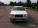 Pics Toyota Crown Majesta