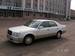 Pics Toyota Crown Majesta