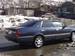 Pictures Toyota Crown Majesta