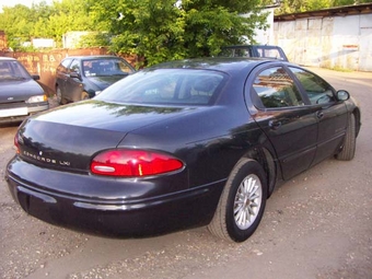 Toyota Crown Majesta