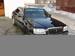 Pics Toyota Crown Majesta