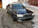 Pics Toyota Crown Majesta