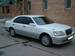 Pictures Toyota Crown Majesta