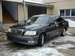 Pictures Toyota Crown Majesta