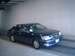 Pictures Toyota Crown Majesta