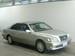 Pictures Toyota Crown Majesta