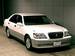 Pictures Toyota Crown Majesta