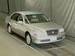 Pics Toyota Crown Majesta