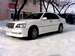 Pictures Toyota Crown Majesta