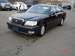 Pictures Toyota Crown Majesta