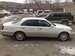 Pictures Toyota Crown Majesta