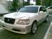 Pictures Toyota Crown Majesta