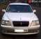 Pics Toyota Crown Majesta