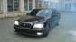 Pictures Toyota Crown Majesta