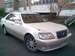 Pics Toyota Crown Majesta