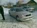 Pics Toyota Crown Majesta