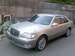 Pics Toyota Crown Majesta