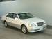 Pictures Toyota Crown Majesta