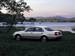 Images Toyota Crown Majesta